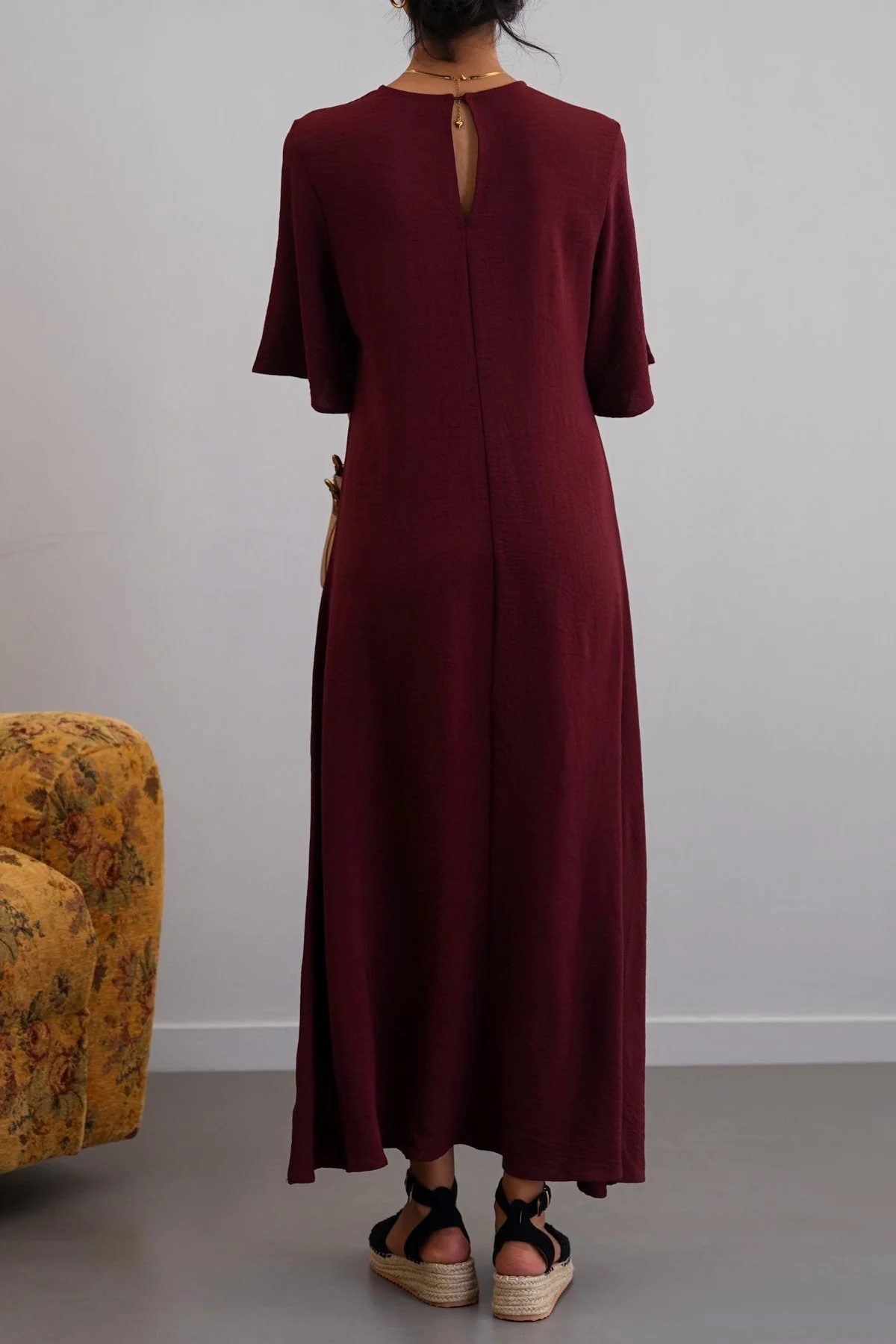 GOOD-ON-EVERYONE MAXI - Image 5