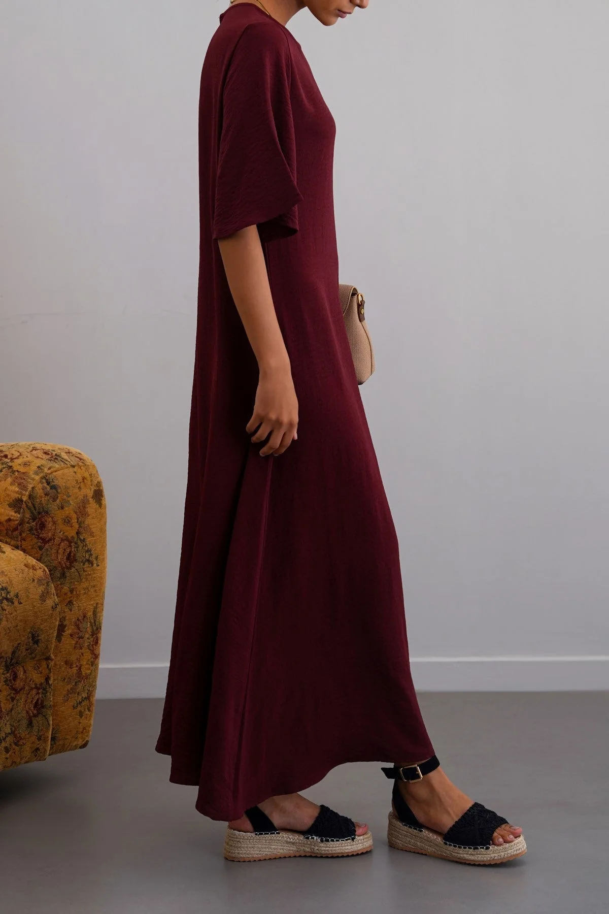 GOOD-ON-EVERYONE MAXI - Image 6
