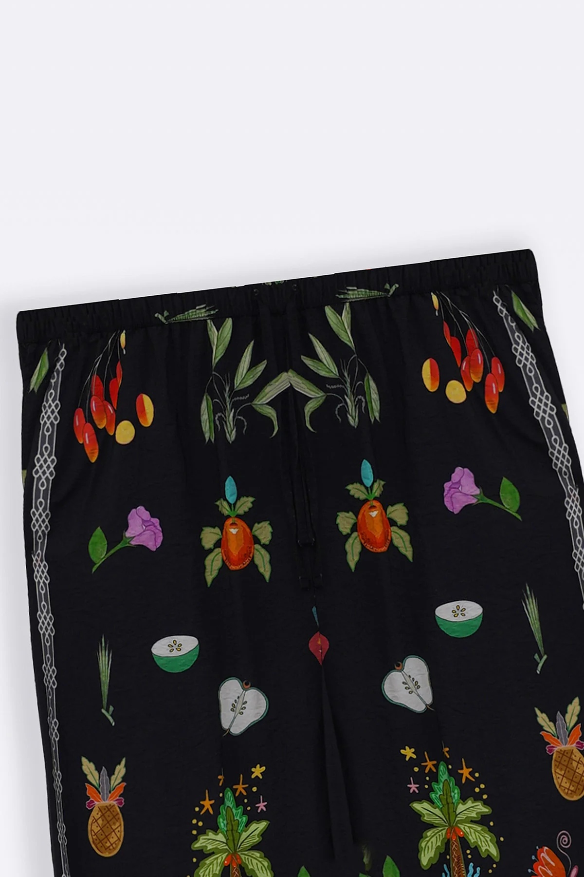 GREEN APPLE PANTS - Image 6