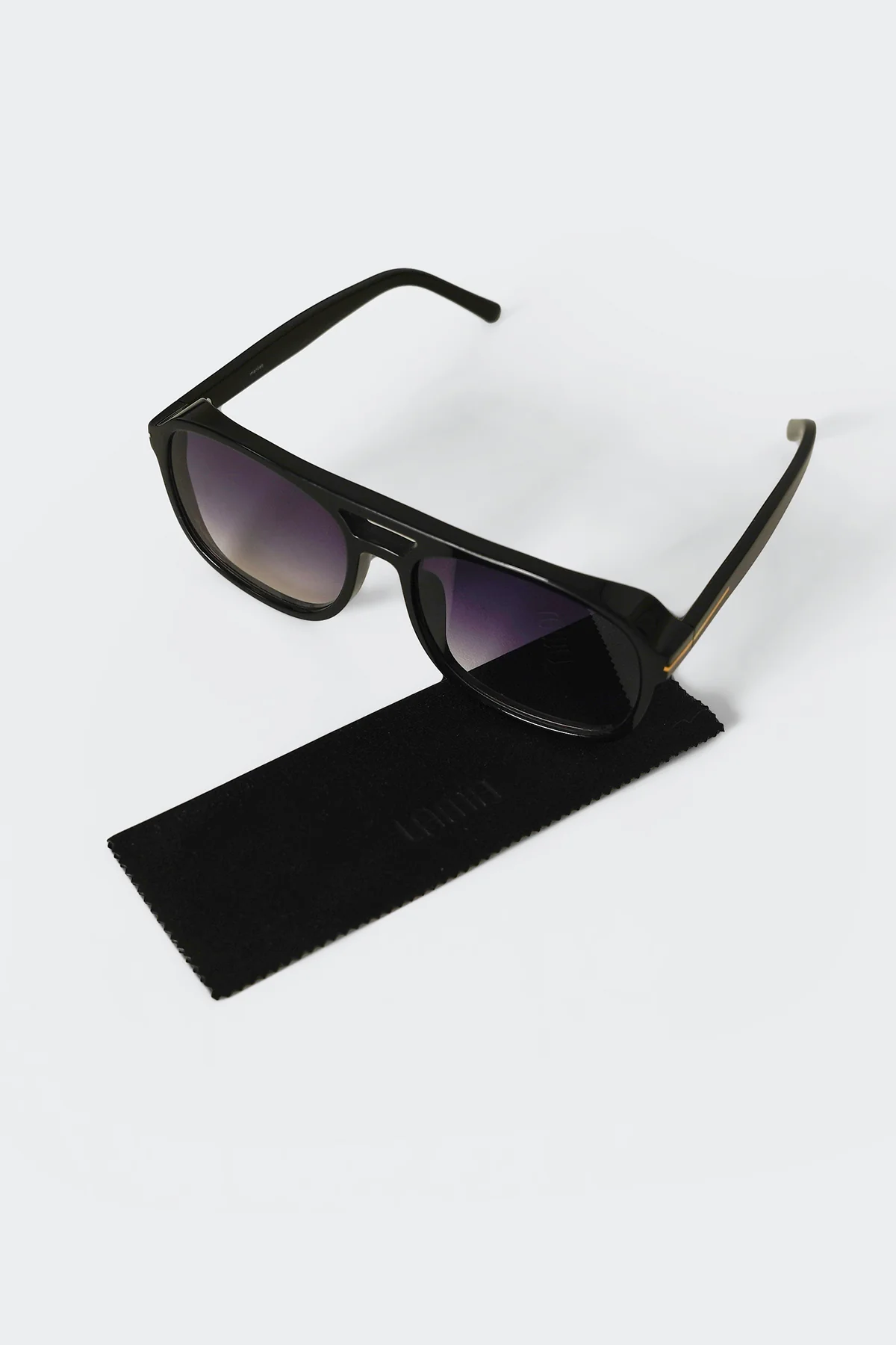 HAVANA BLACK - Image 10