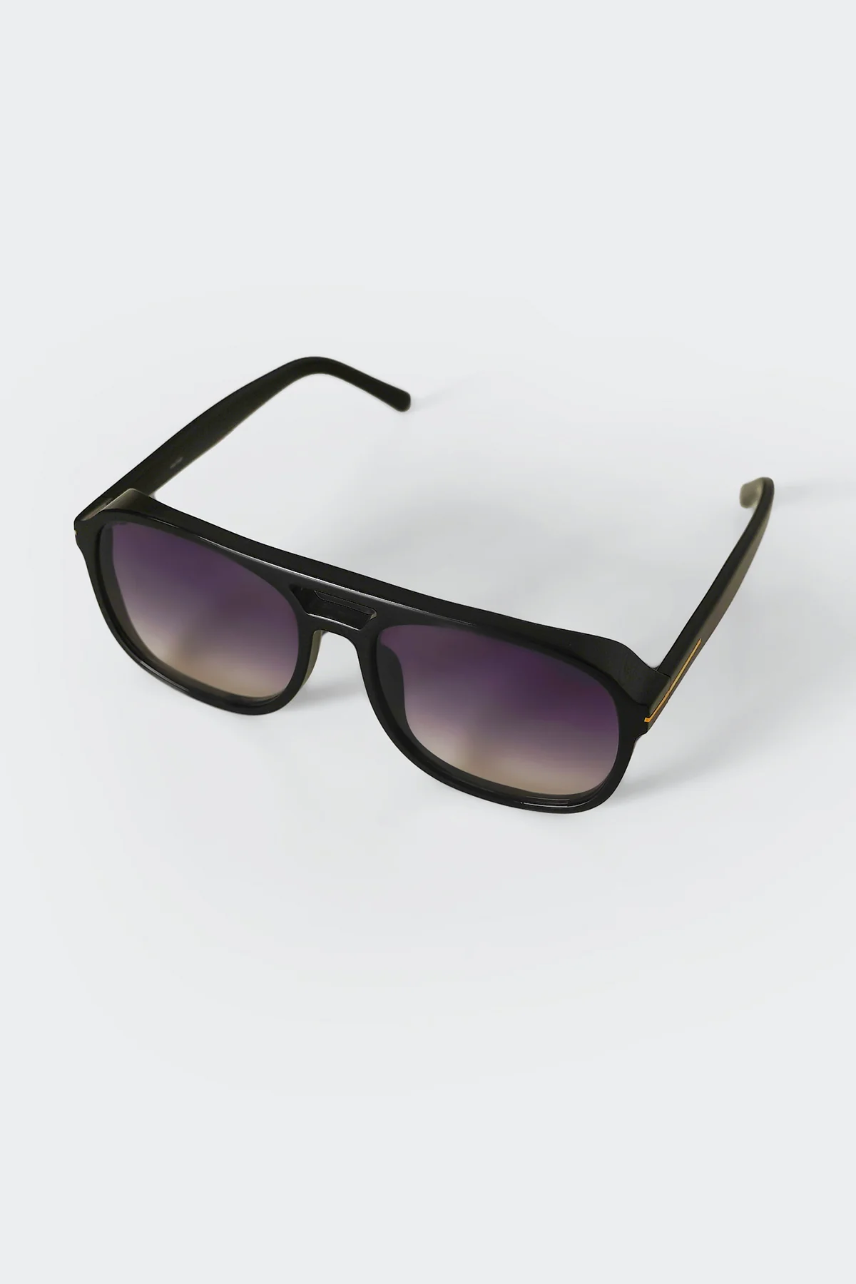 HAVANA BLACK - Image 11