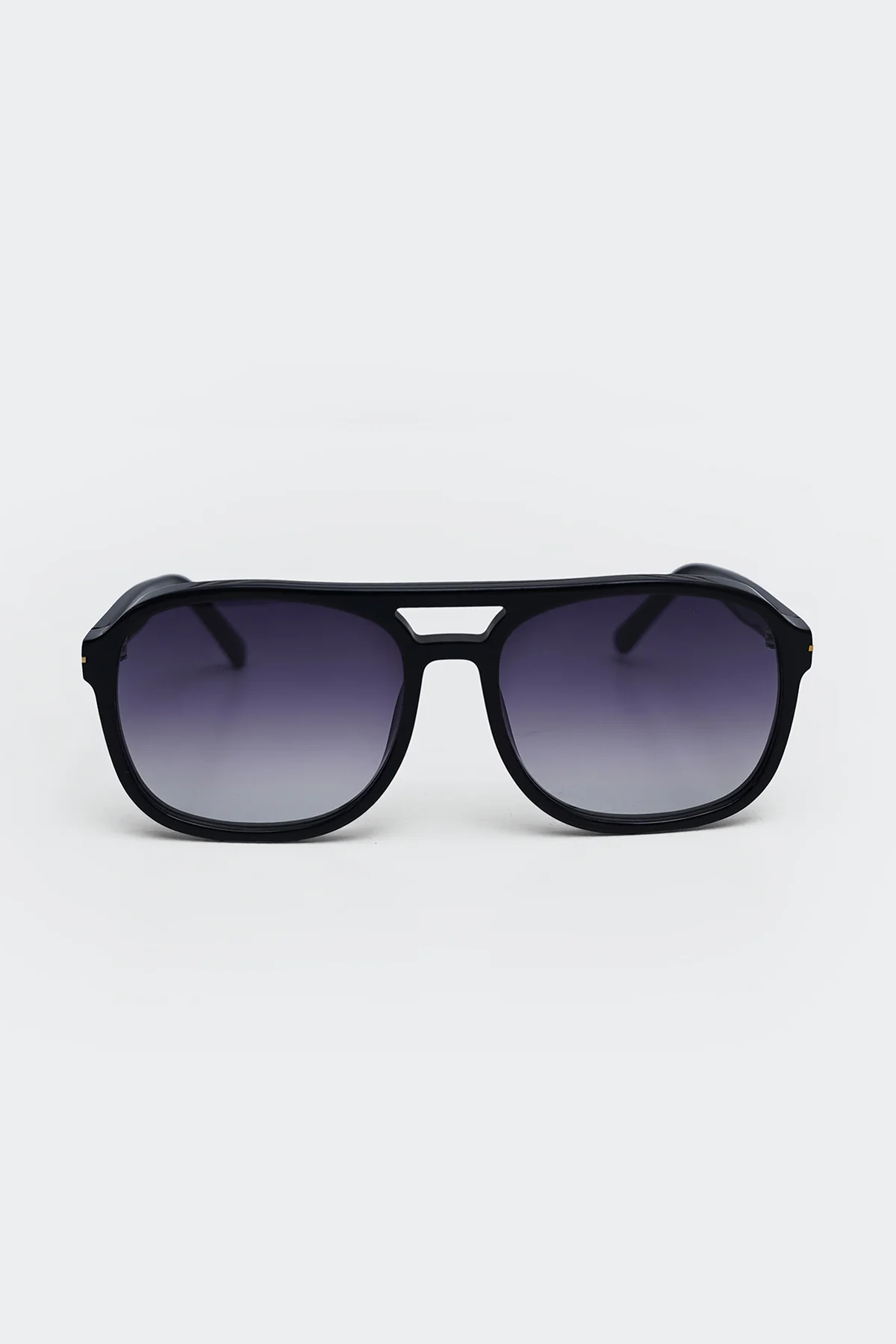 HAVANA BLACK - Image 3