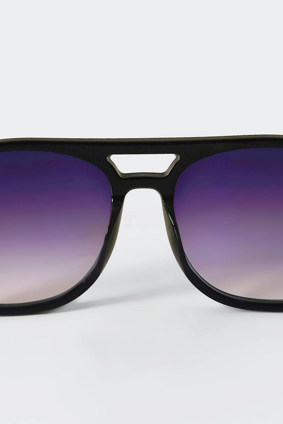 HAVANA BLACK - Image 5