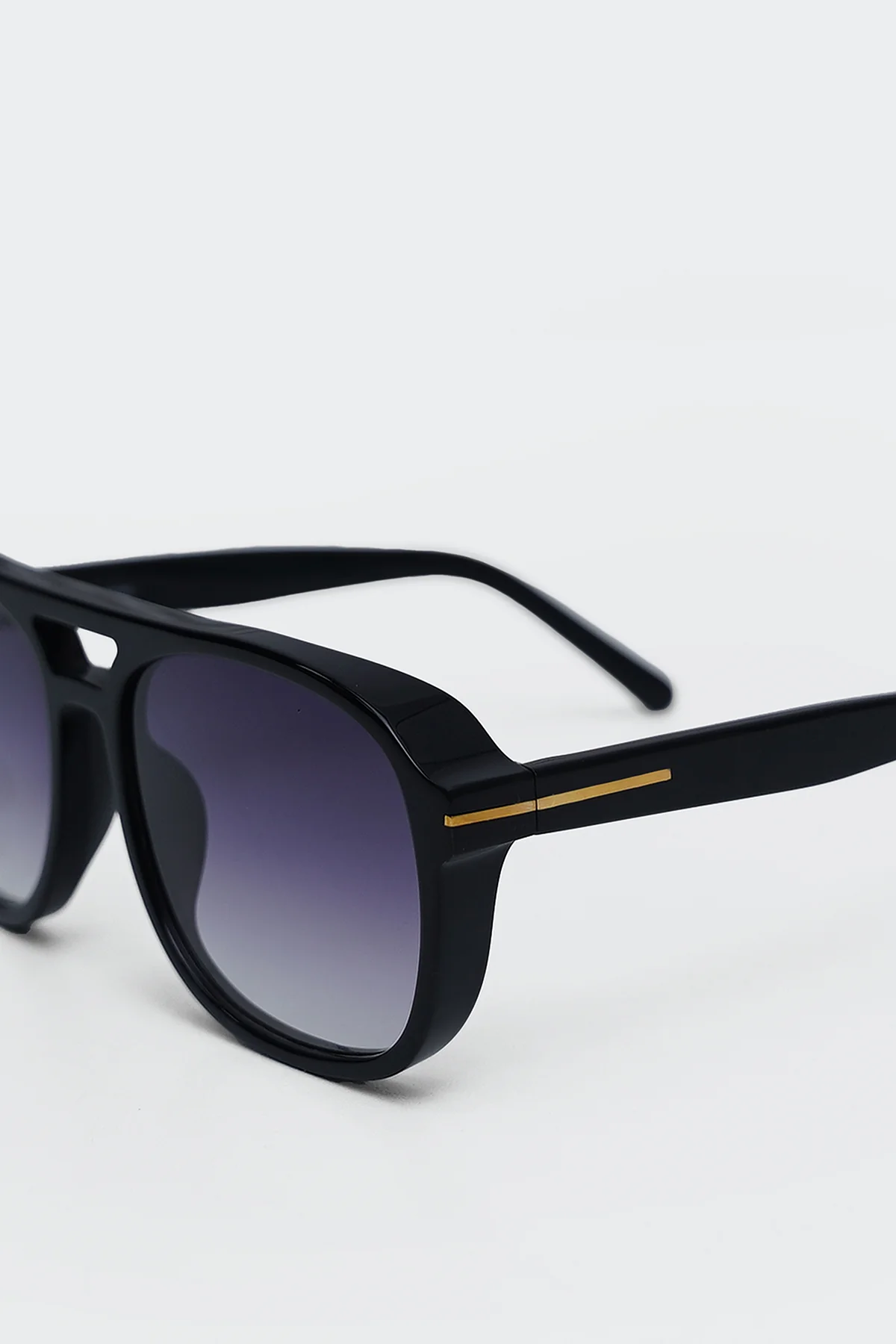 HAVANA BLACK - Image 6