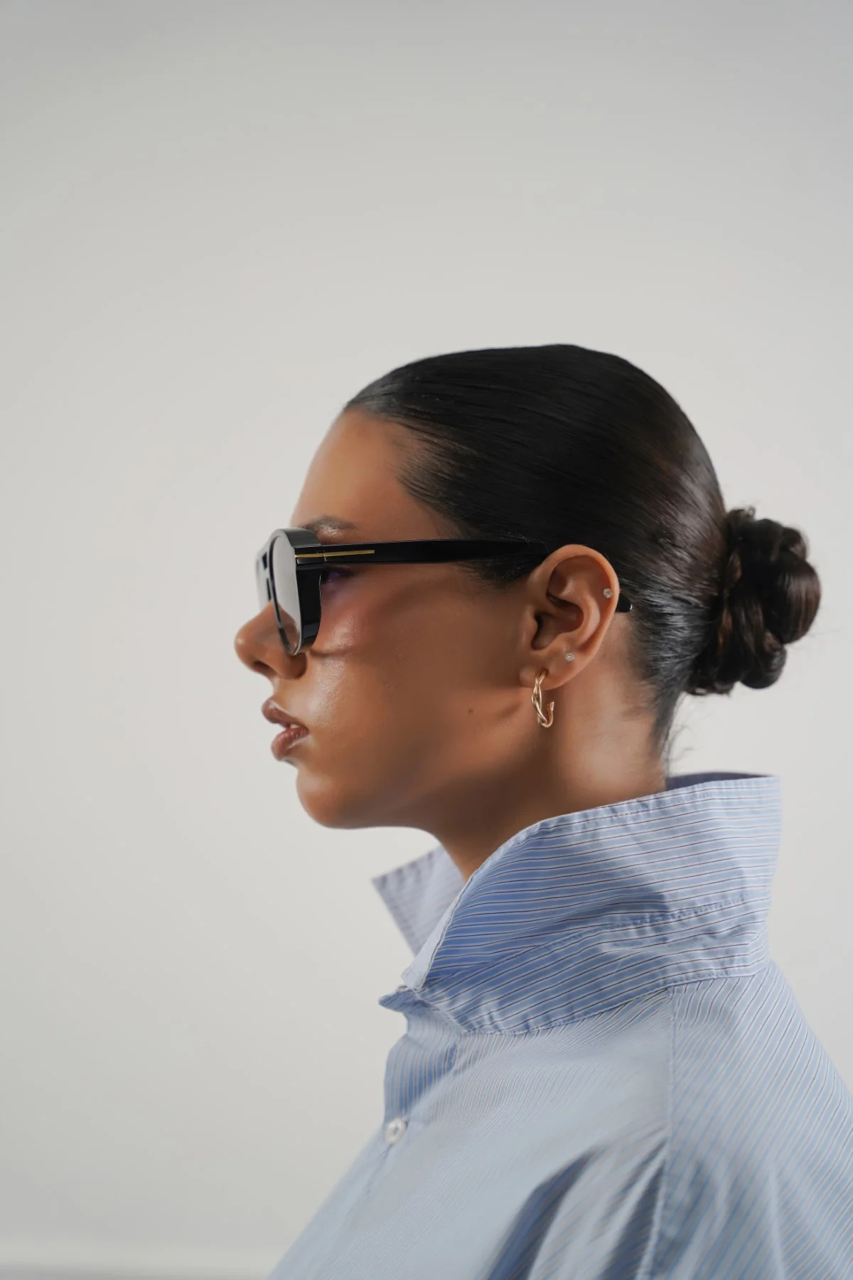 HAVANA BLACK - Image 7