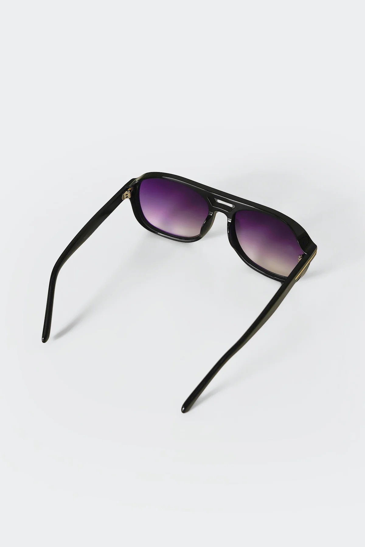 HAVANA BLACK - Image 8