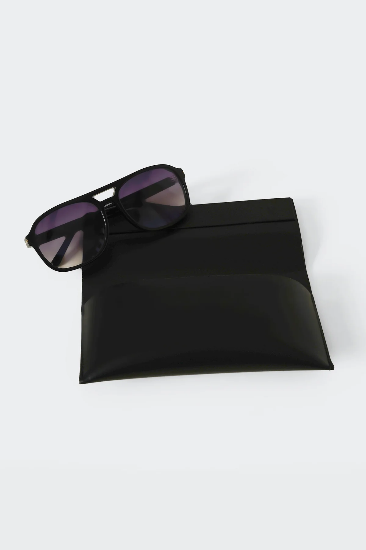 HAVANA BLACK - Image 9