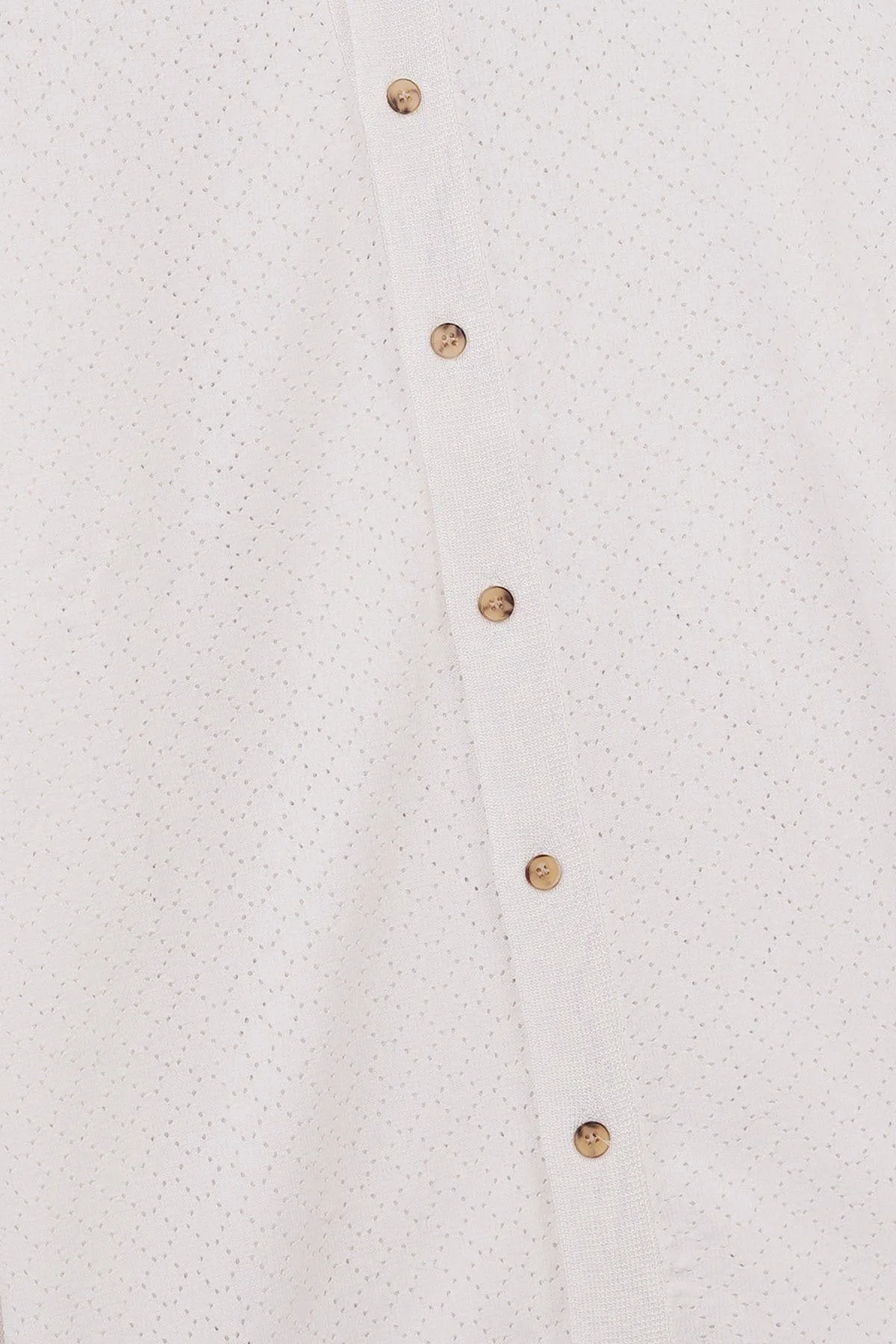 HAVANA BUTTON-DOWN - Image 6