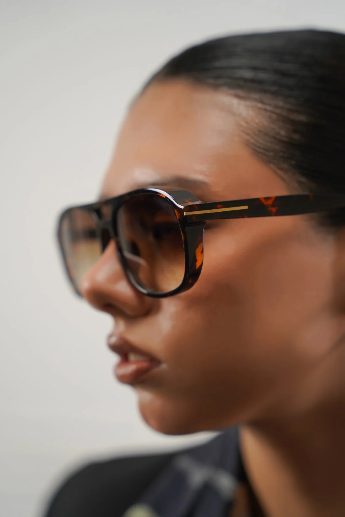 HAVANA SPECKLED BROWN - Image 10