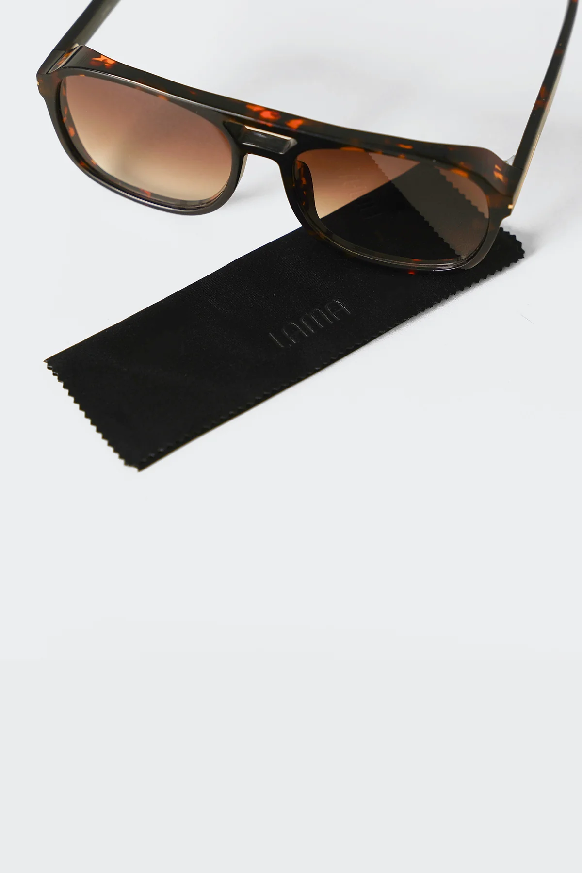 HAVANA SPECKLED BROWN - Image 11