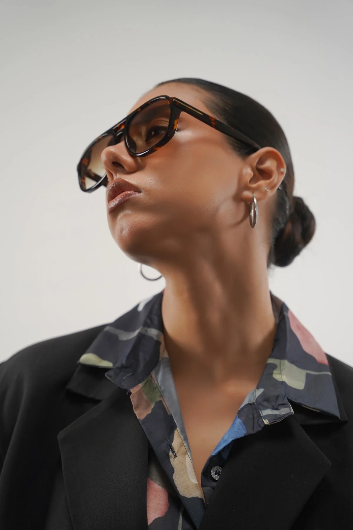 HAVANA SPECKLED BROWN - Image 12