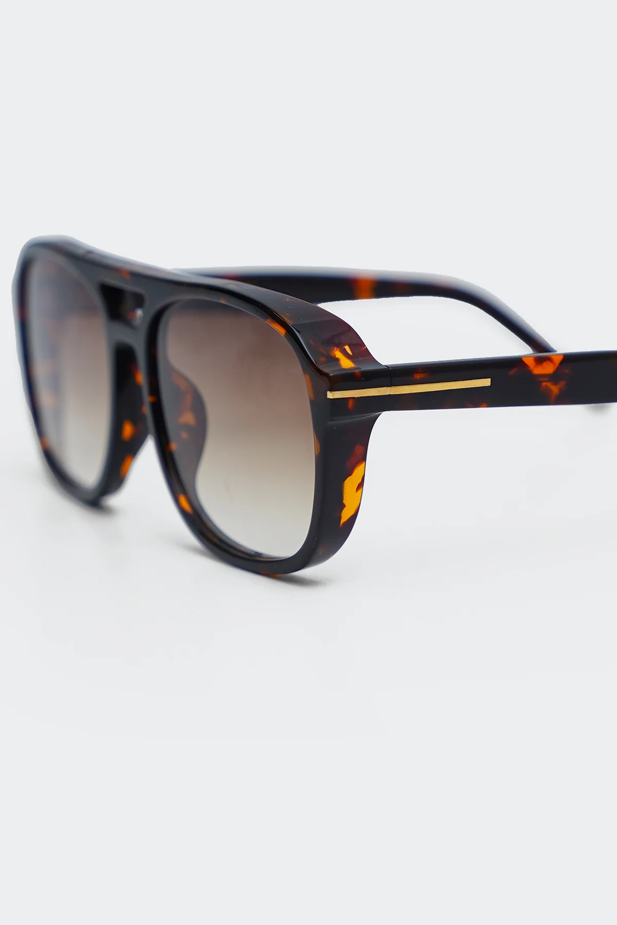 HAVANA SPECKLED BROWN - Image 14