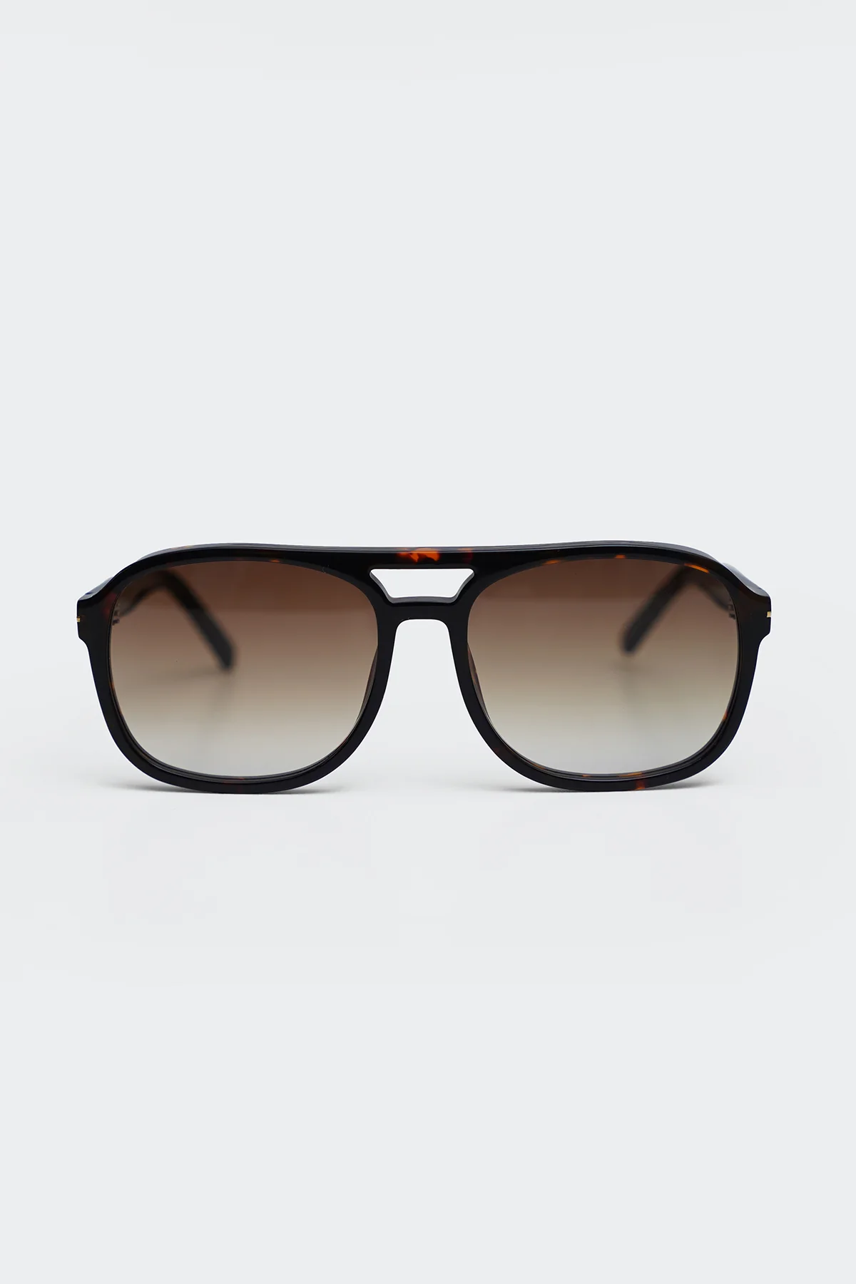 HAVANA SPECKLED BROWN - Image 15