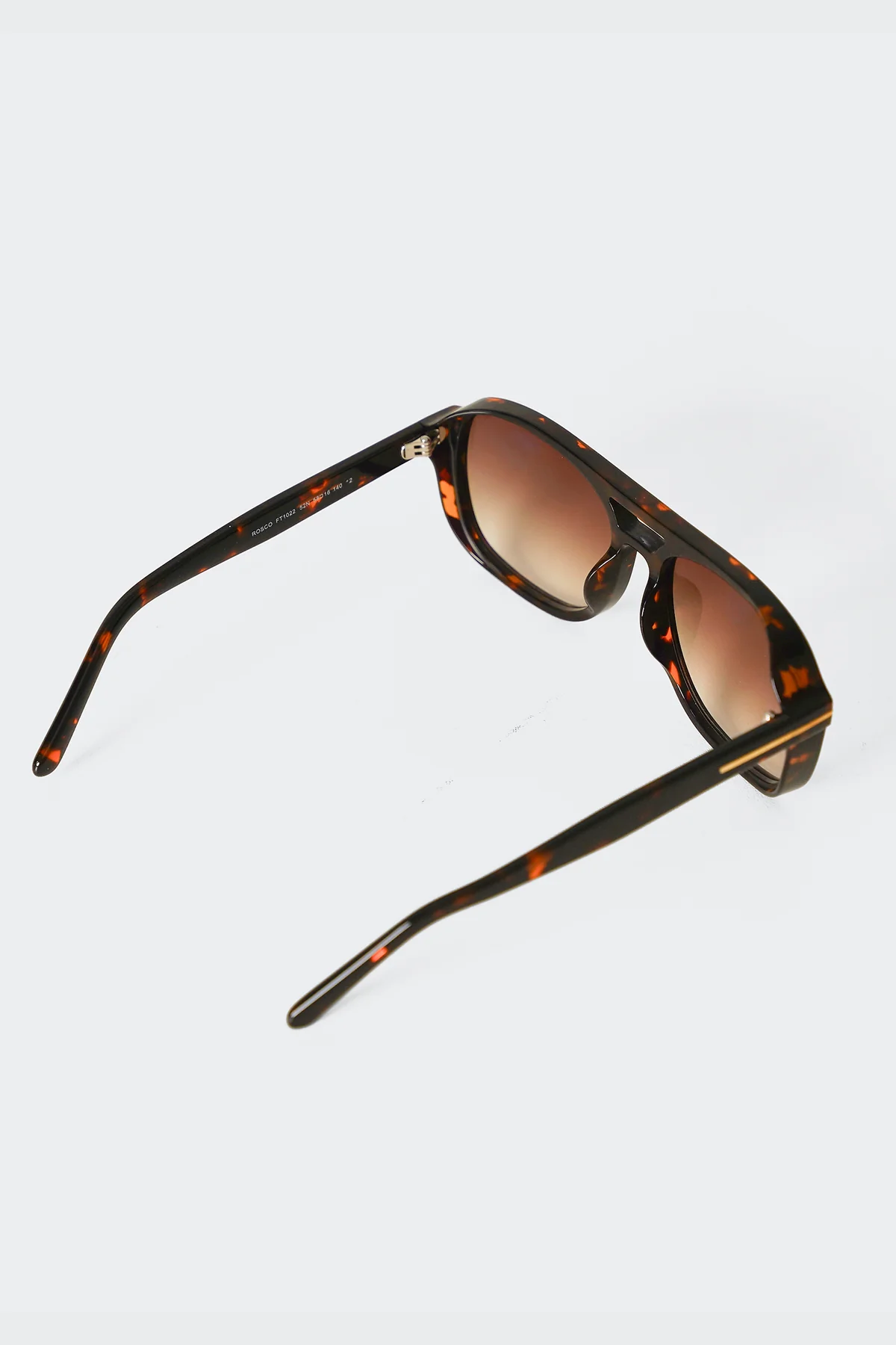 HAVANA SPECKLED BROWN - Image 16