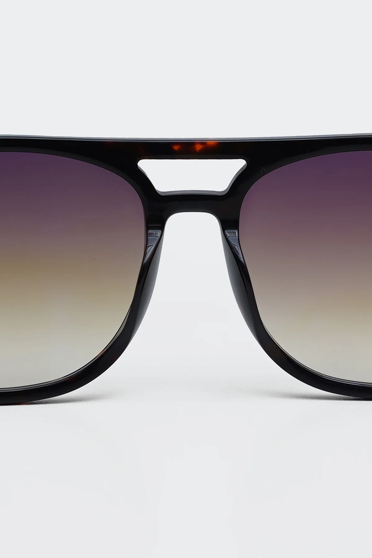 HAVANA SPECKLED BROWN - Image 3