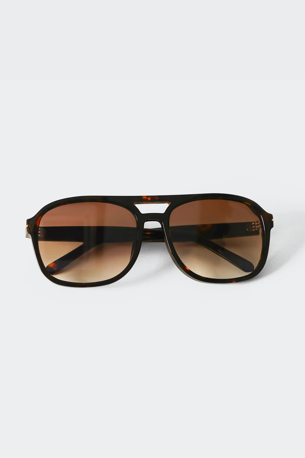 HAVANA SPECKLED BROWN - Image 5