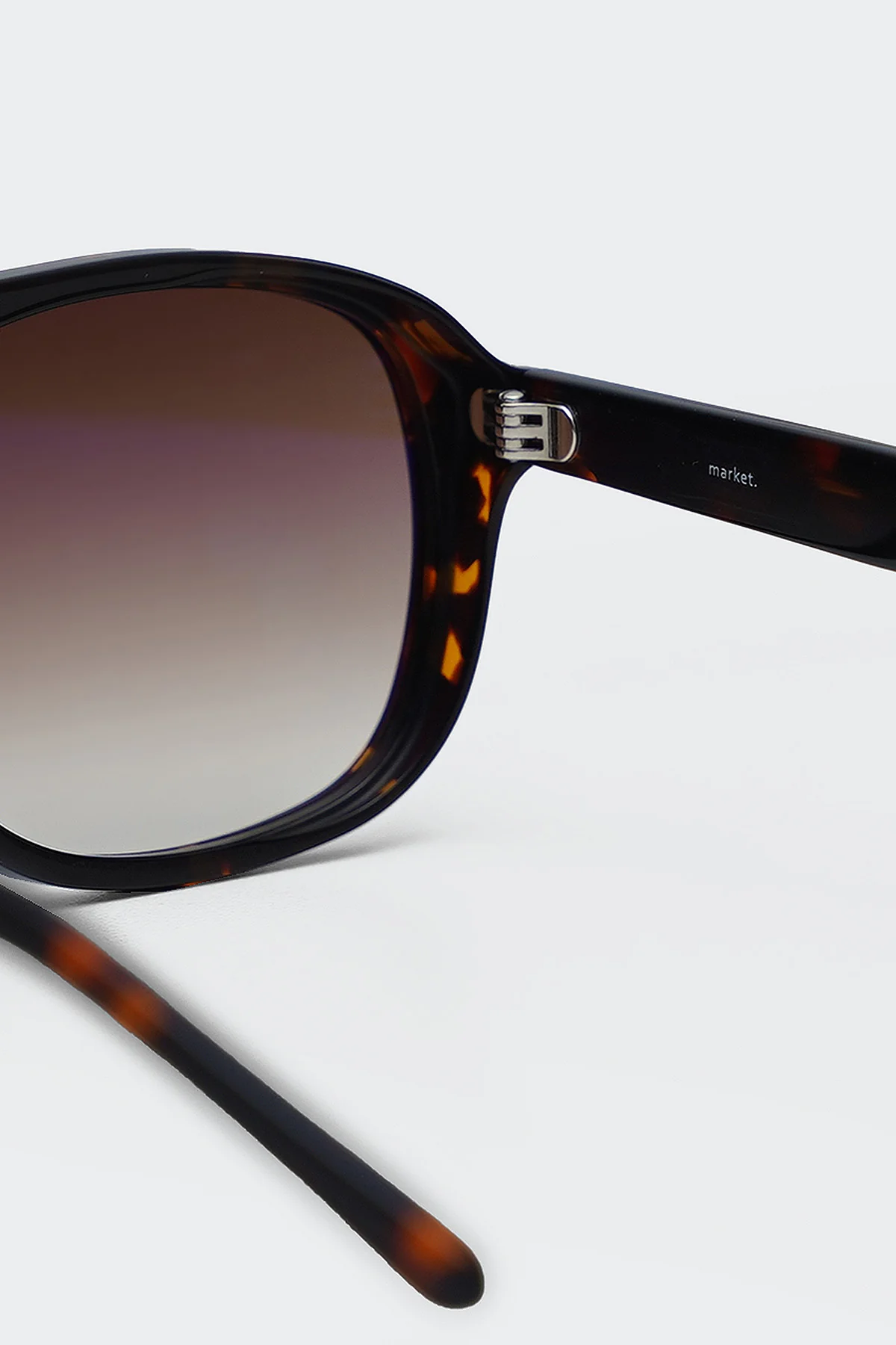 HAVANA SPECKLED BROWN - Image 7