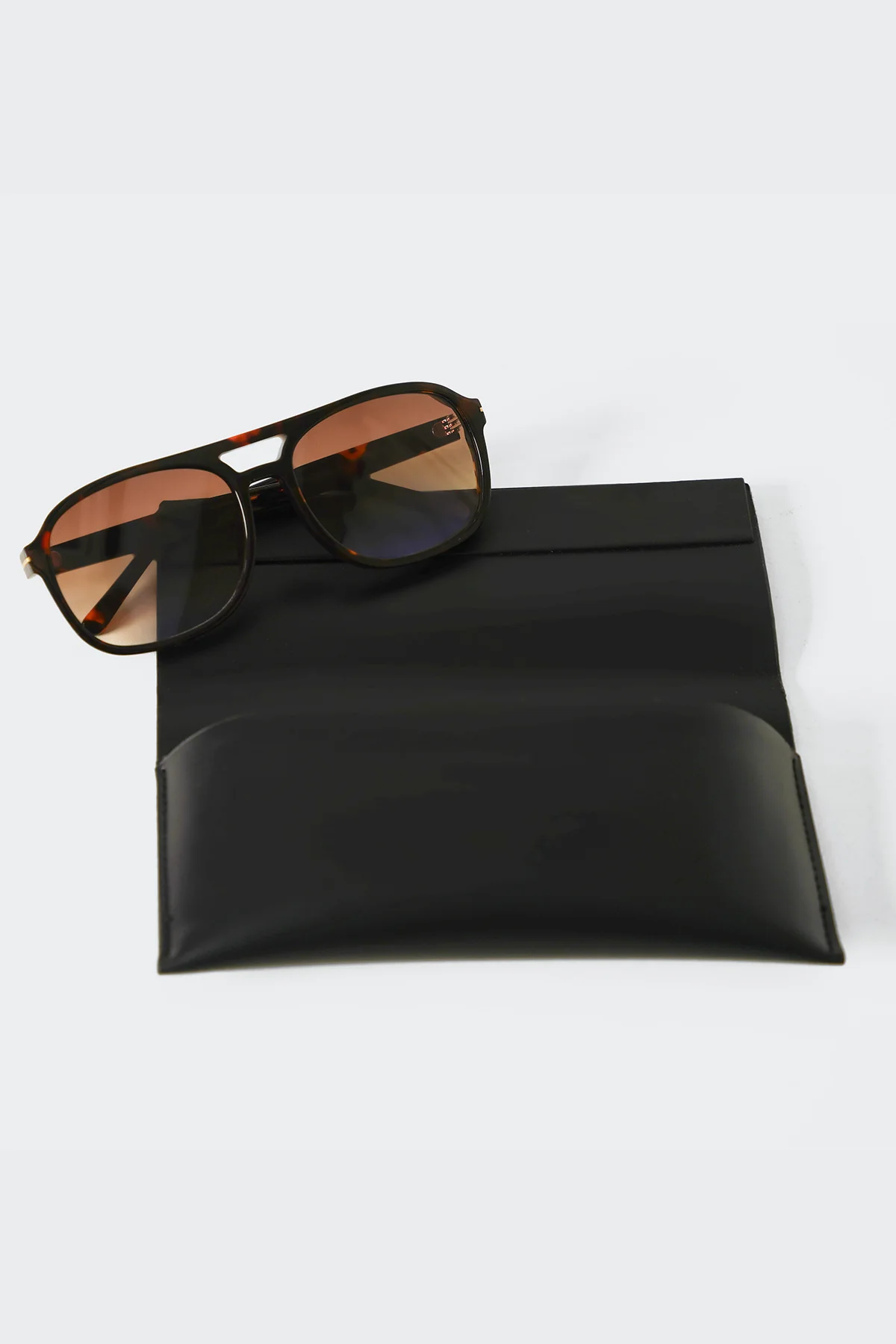 HAVANA SPECKLED BROWN - Image 8
