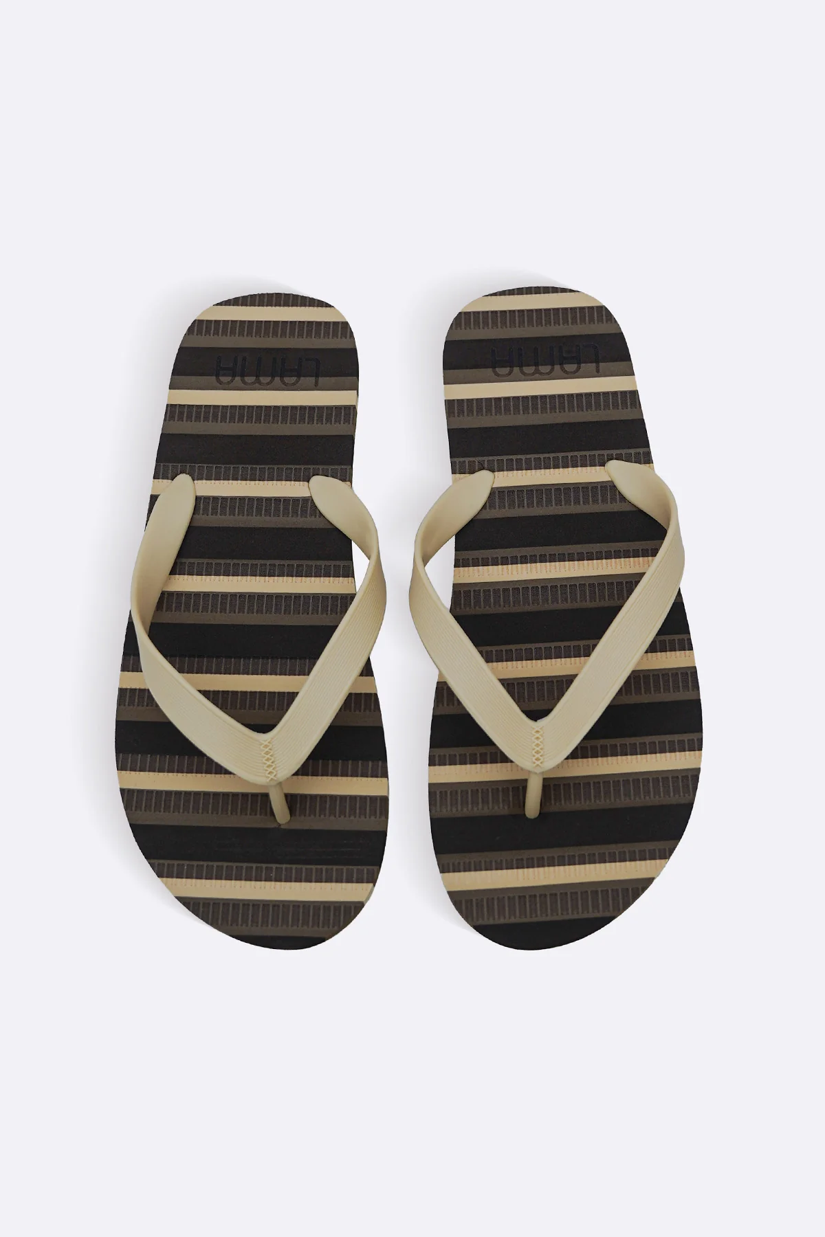 HAWAI SUMMER SLIPPERS - Image 3