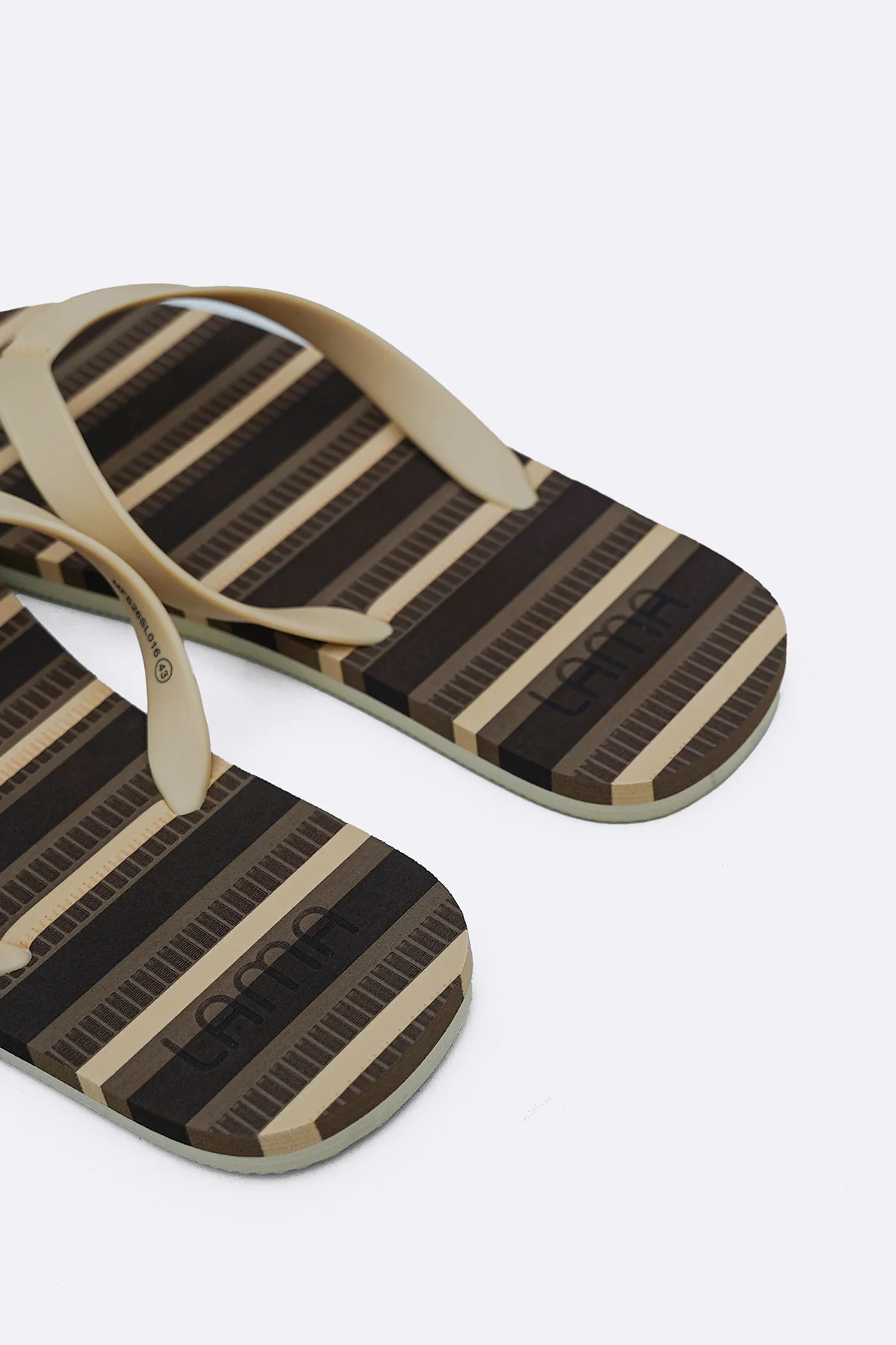 HAWAI SUMMER SLIPPERS - Image 4
