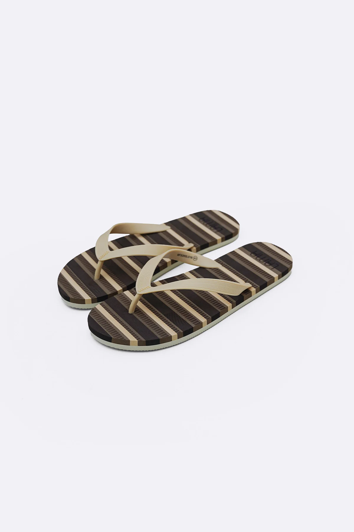HAWAI SUMMER SLIPPERS - Image 5