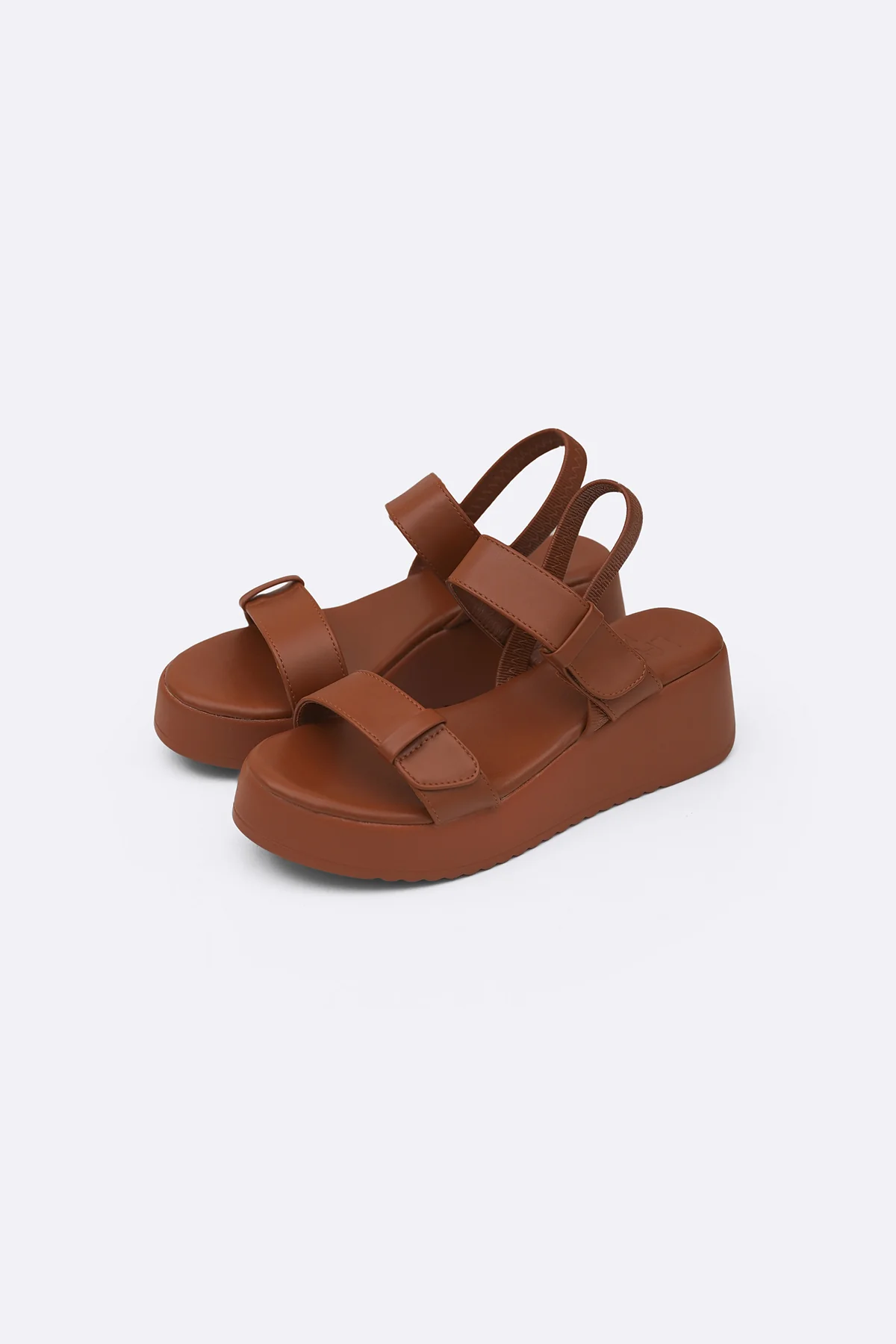 HOLIDAY MAMA SANDALS - Image 6