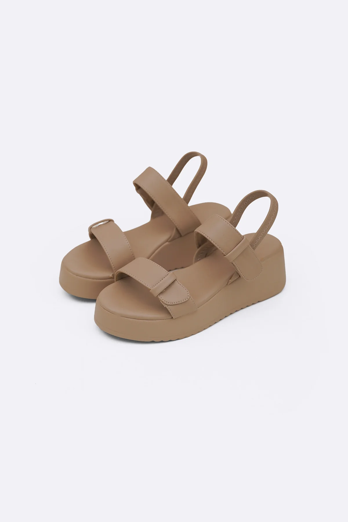 HOLIDAY MAMA SANDALS - Image 6