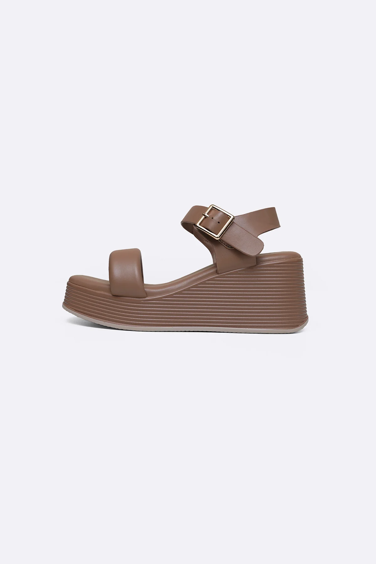 HOLIDAY MAMA SANDALS