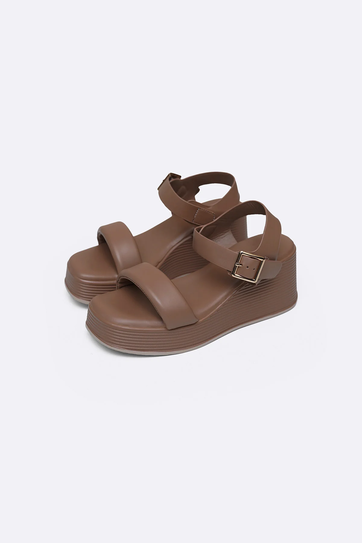 HOLIDAY MAMA SANDALS - Image 6