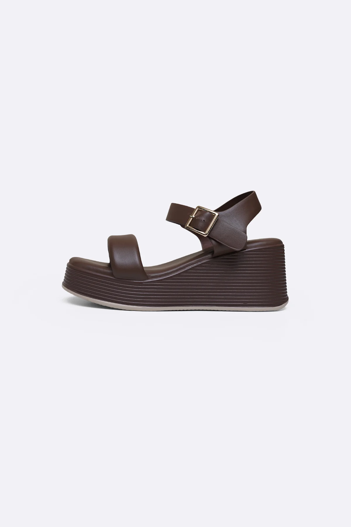 HOLIDAY MAMA SANDALS