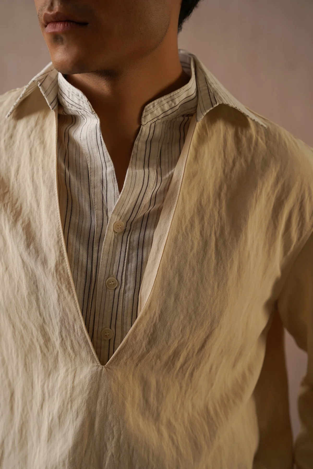 HOLIDAY SHIRT - Image 3