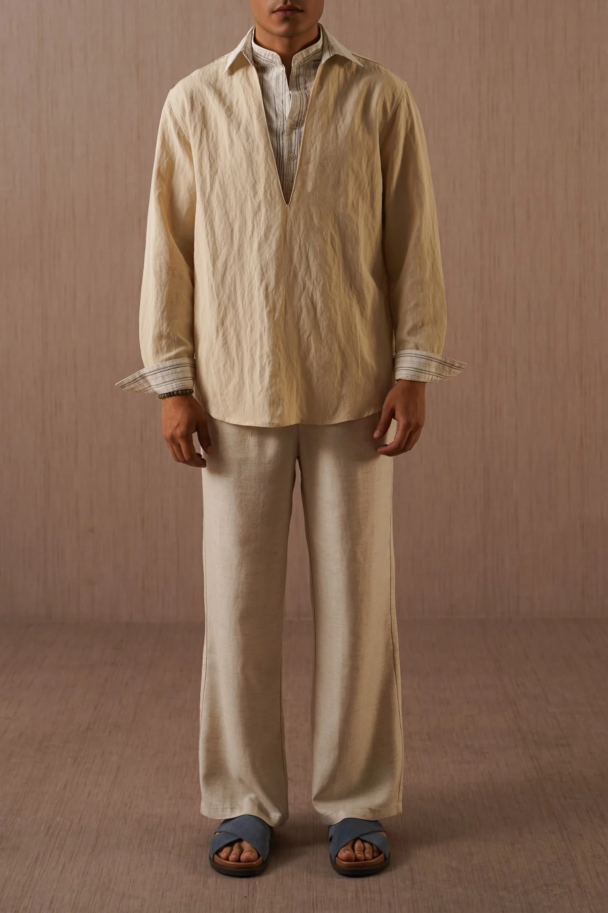 HOLIDAY SHIRT - Image 4