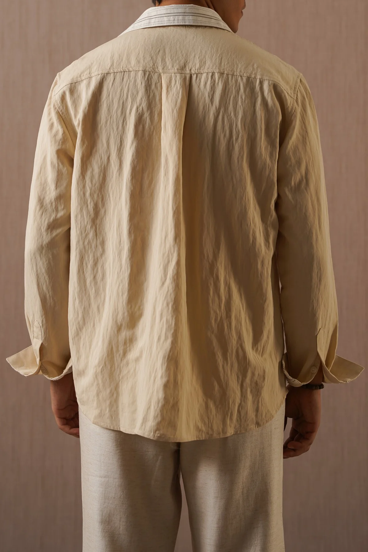 HOLIDAY SHIRT - Image 6