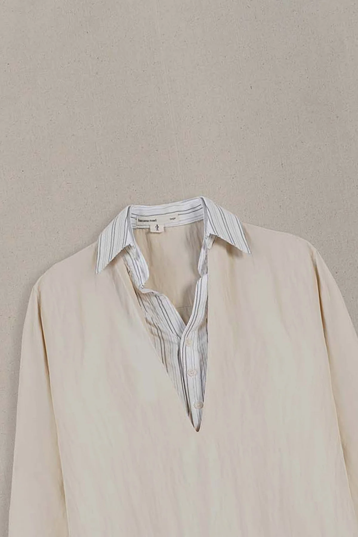 HOLIDAY SHIRT - Image 7
