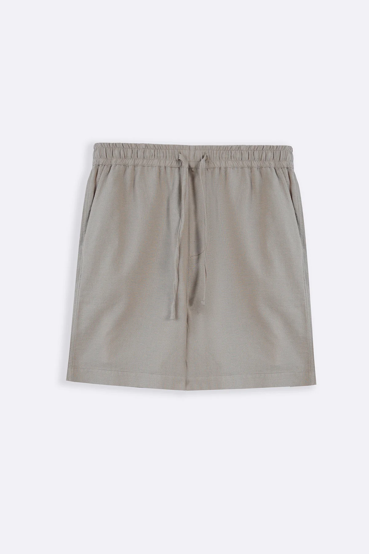 HOLIDAY SHORTS - Image 2