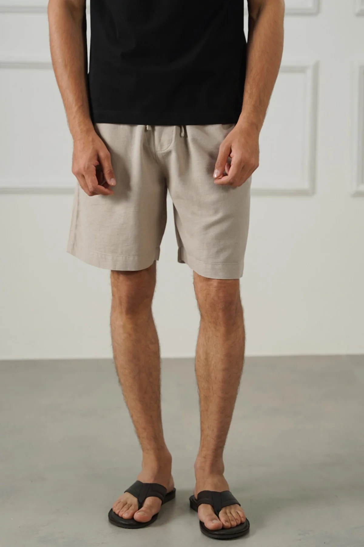 HOLIDAY SHORTS - Image 4
