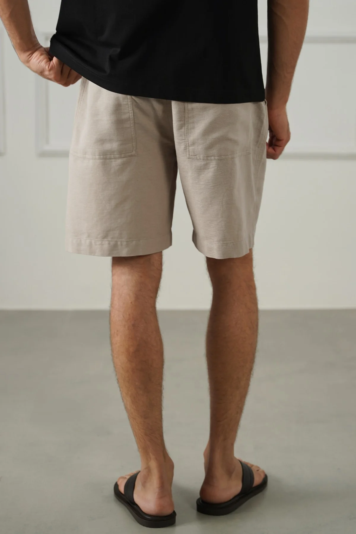 HOLIDAY SHORTS - Image 6