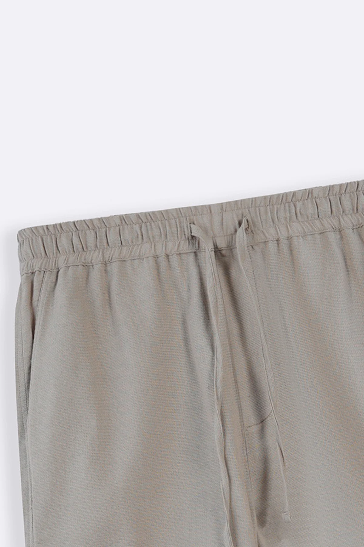 HOLIDAY SHORTS - Image 7