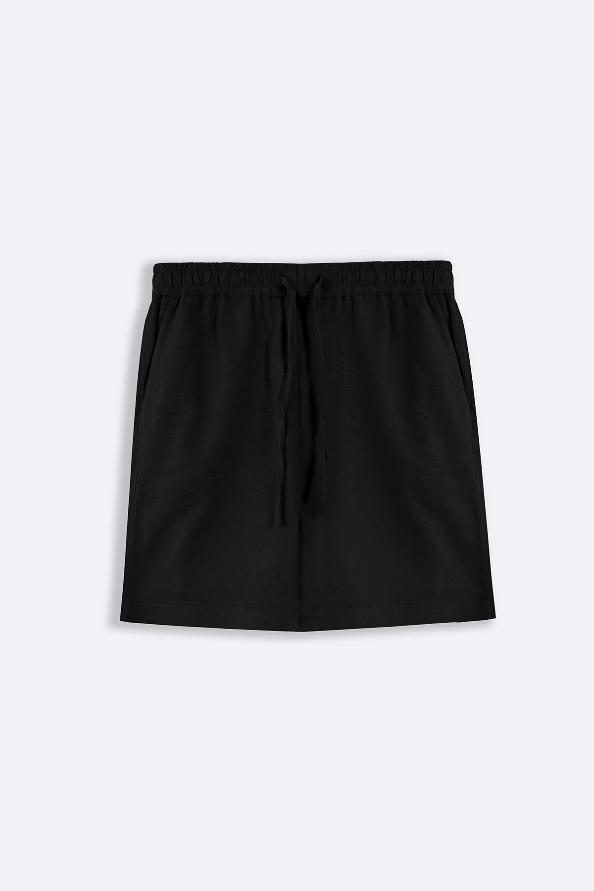 HOLIDAY SHORTS - Image 2