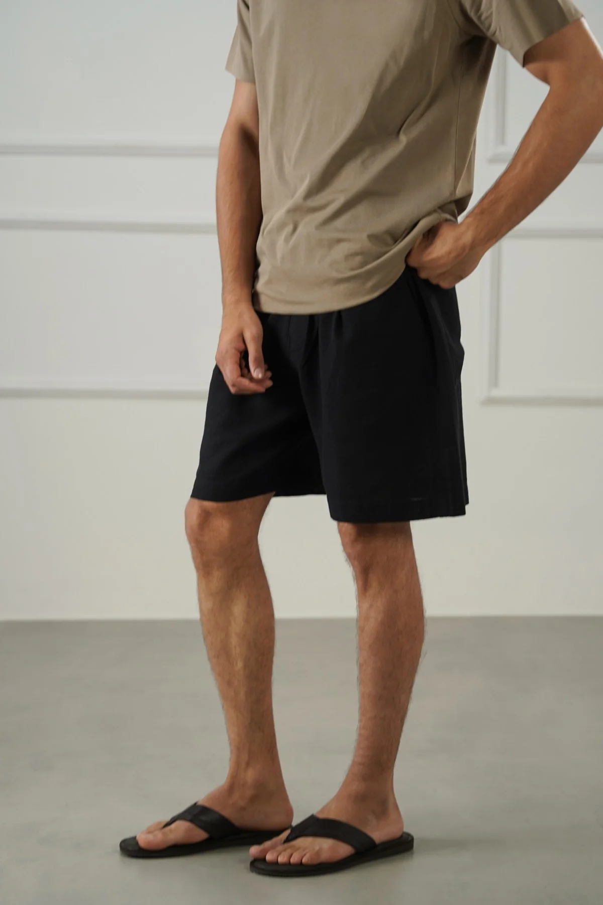 HOLIDAY SHORTS - Image 4