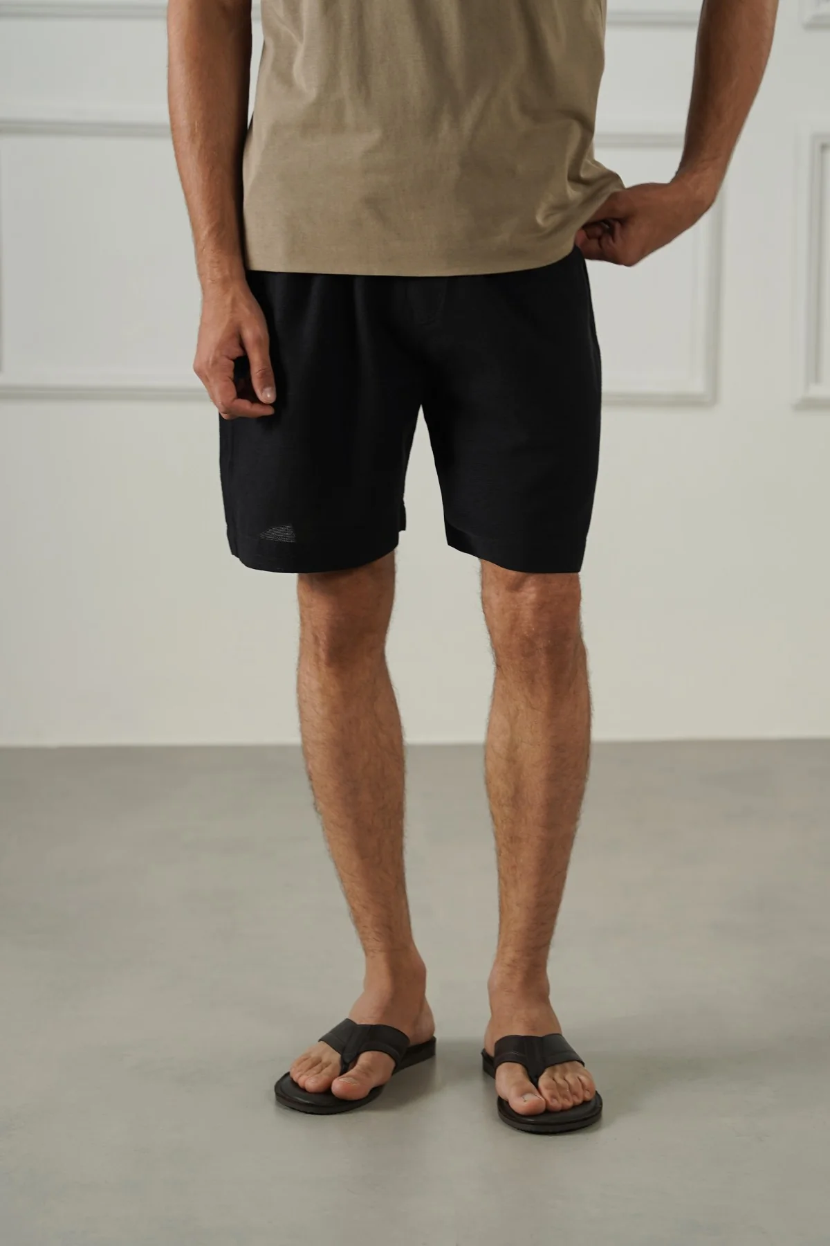 HOLIDAY SHORTS - Image 5