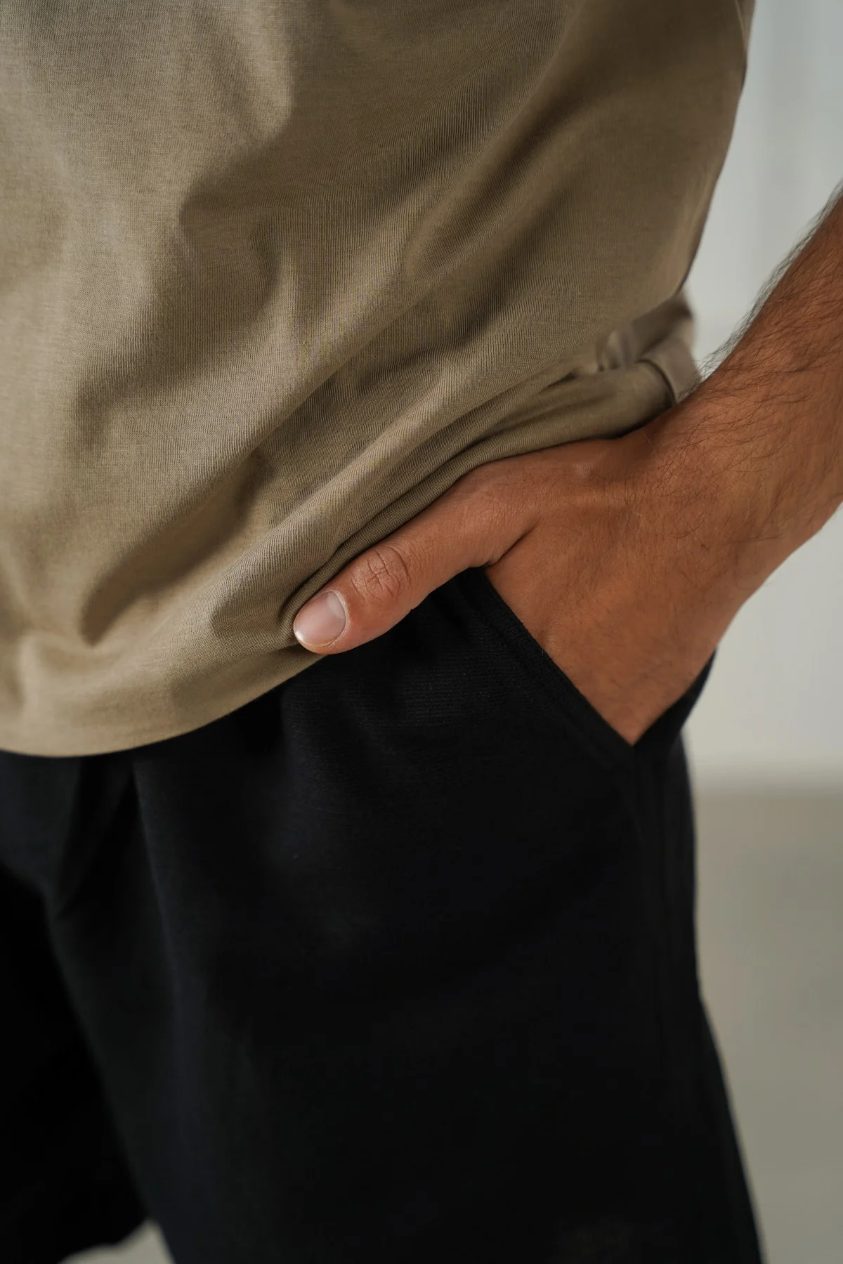 HOLIDAY SHORTS - Image 6