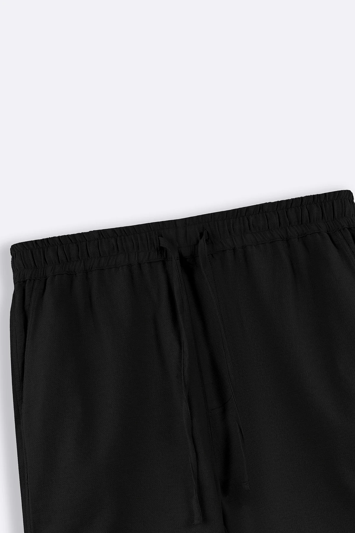 HOLIDAY SHORTS - Image 7