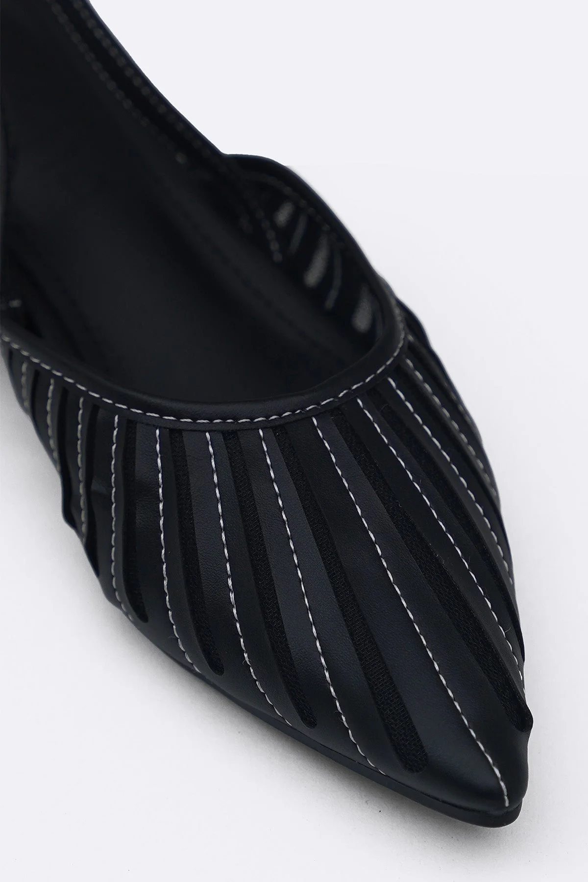 HORIZON SLINGBACKS - Image 4