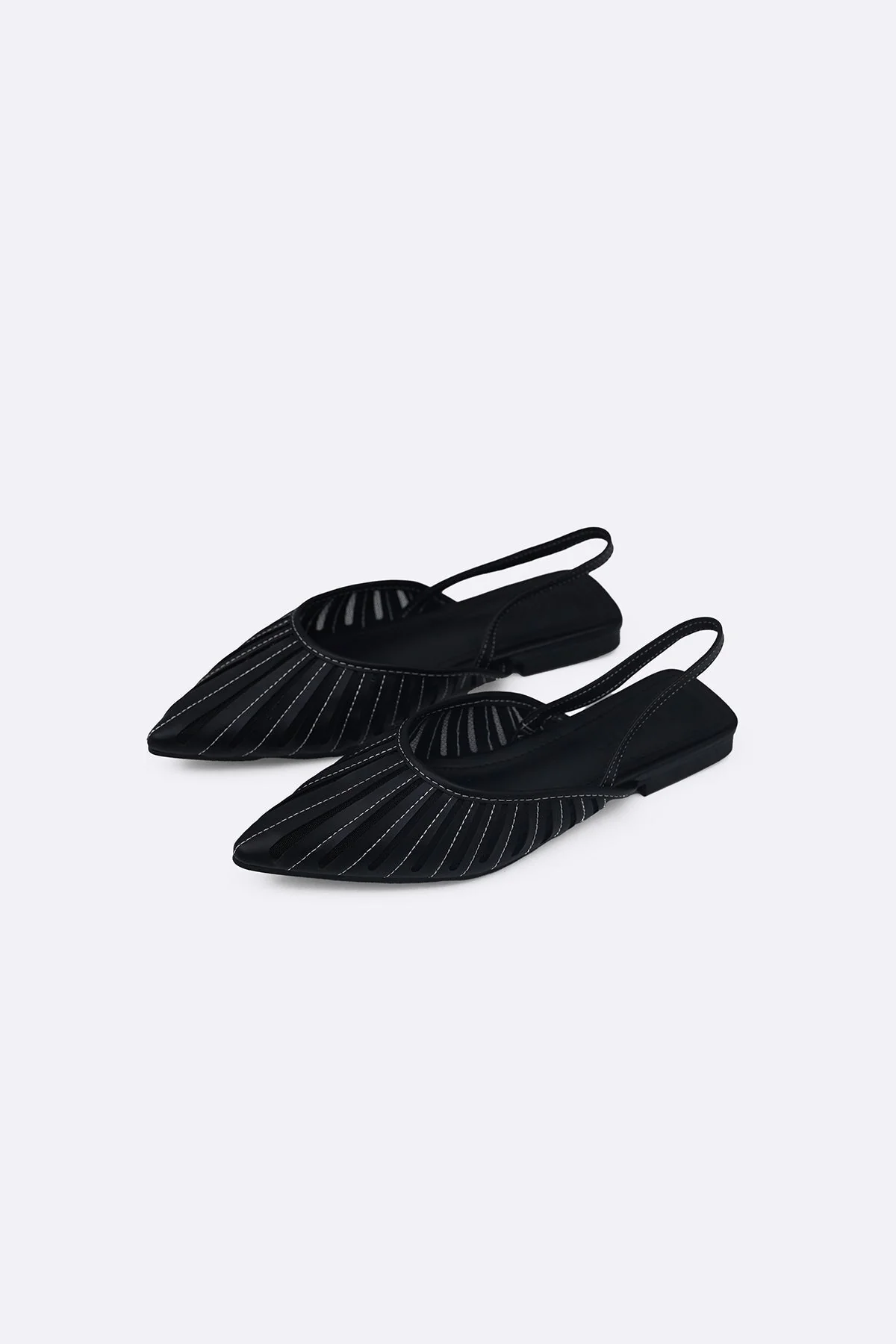 HORIZON SLINGBACKS - Image 7