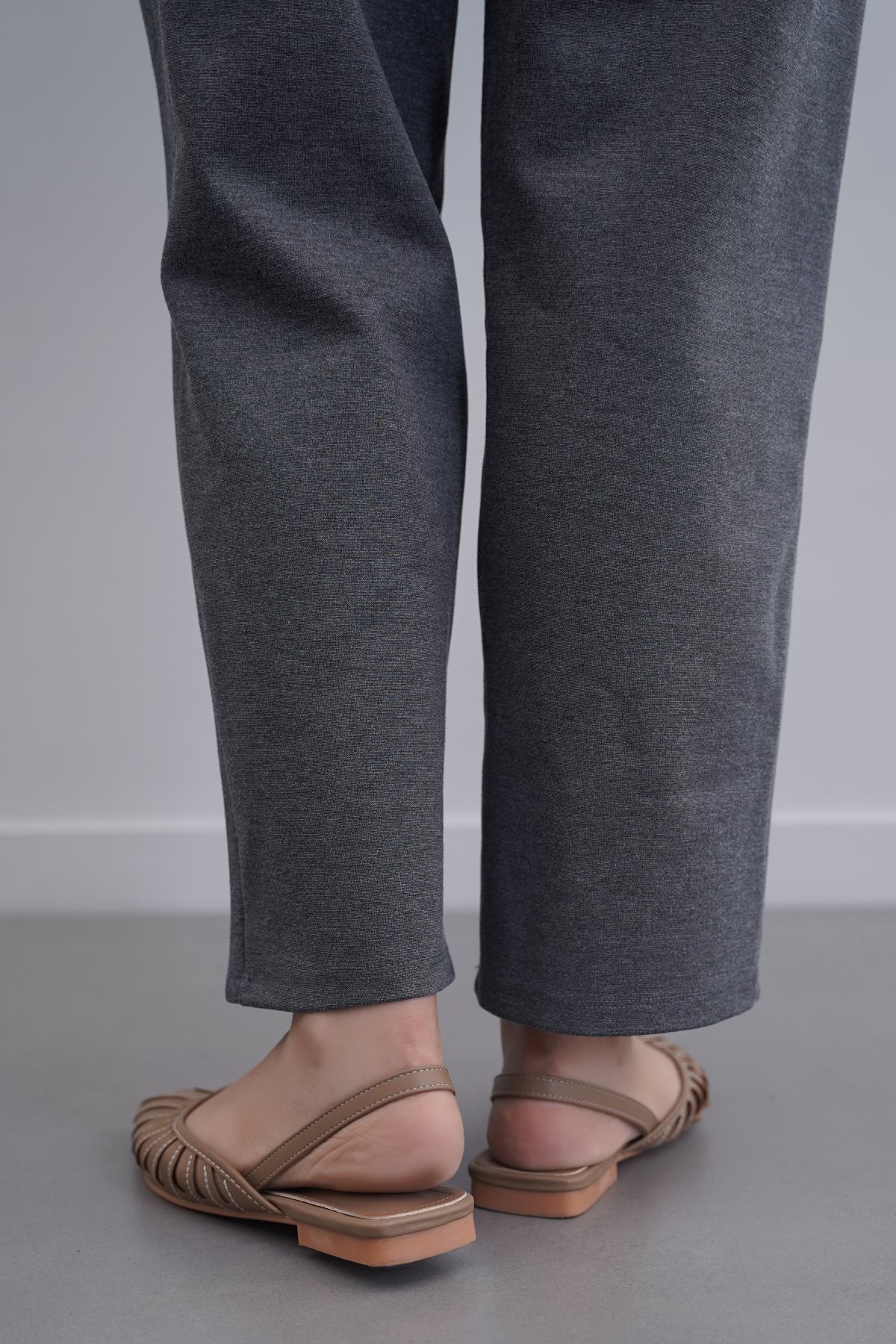 HORIZON SLINGBACKS - Image 4