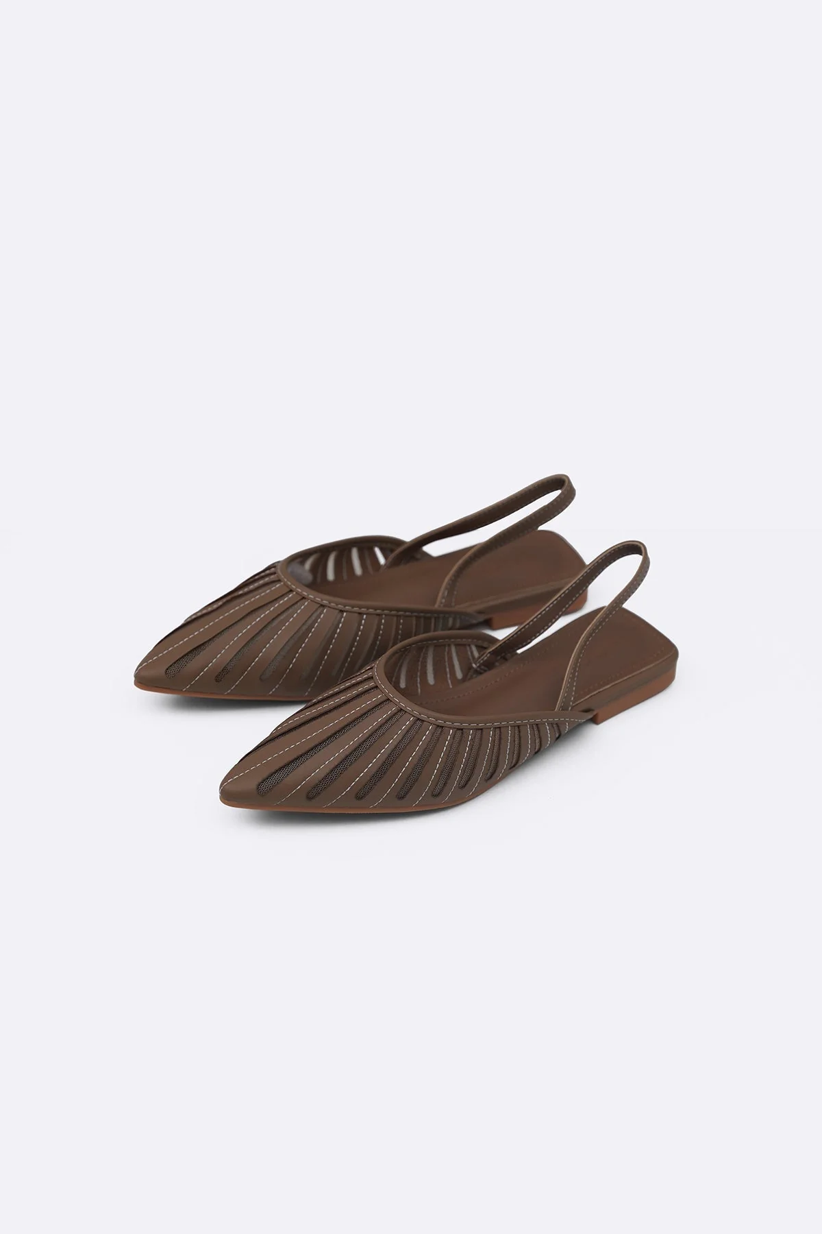 HORIZON SLINGBACKS - Image 7