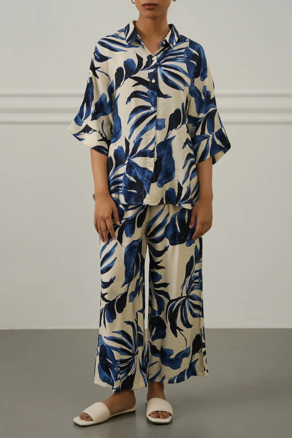 INDIGO PALM RESORT CULOTTES