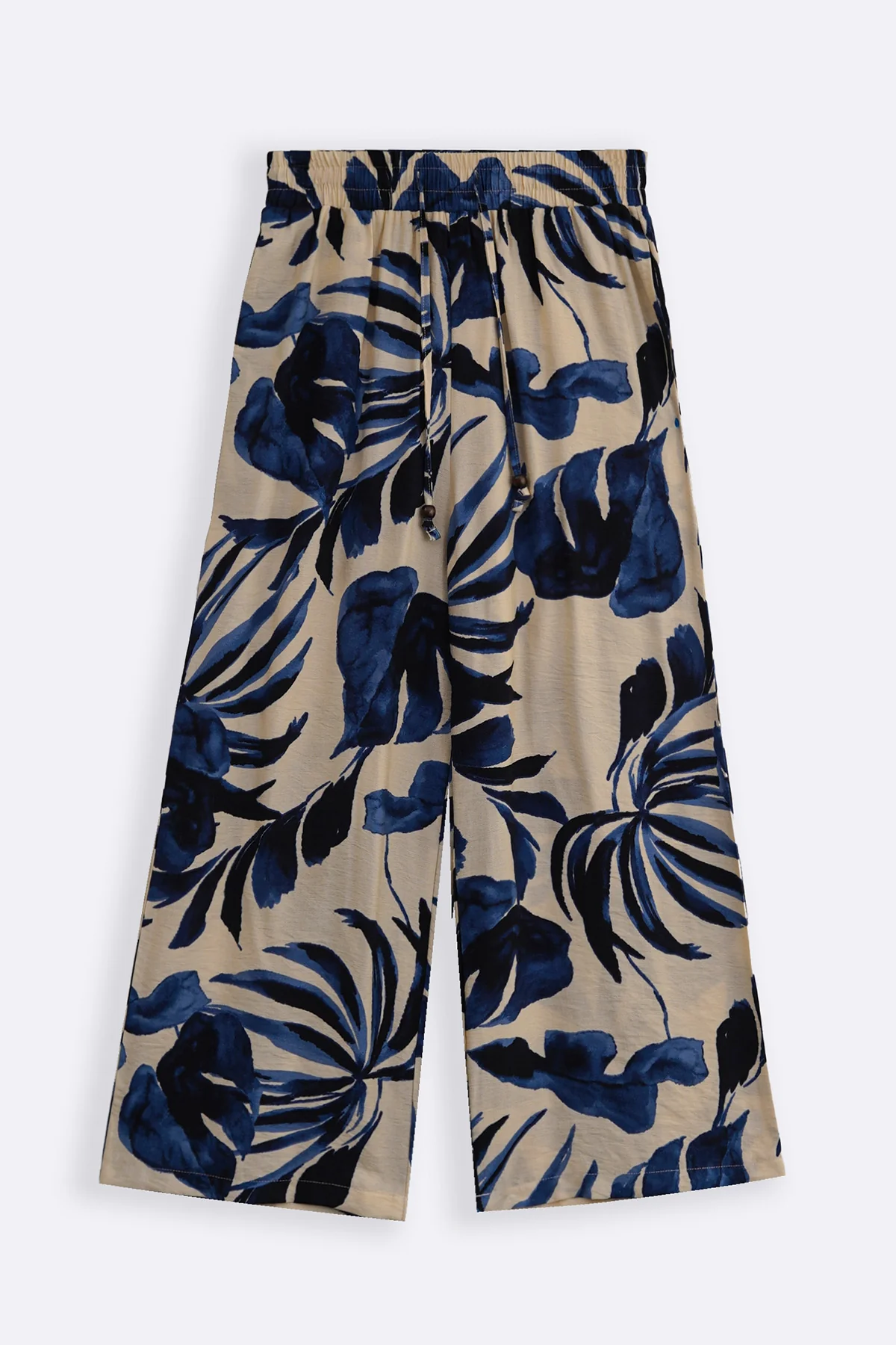 INDIGO PALM RESORT CULOTTES - Image 2