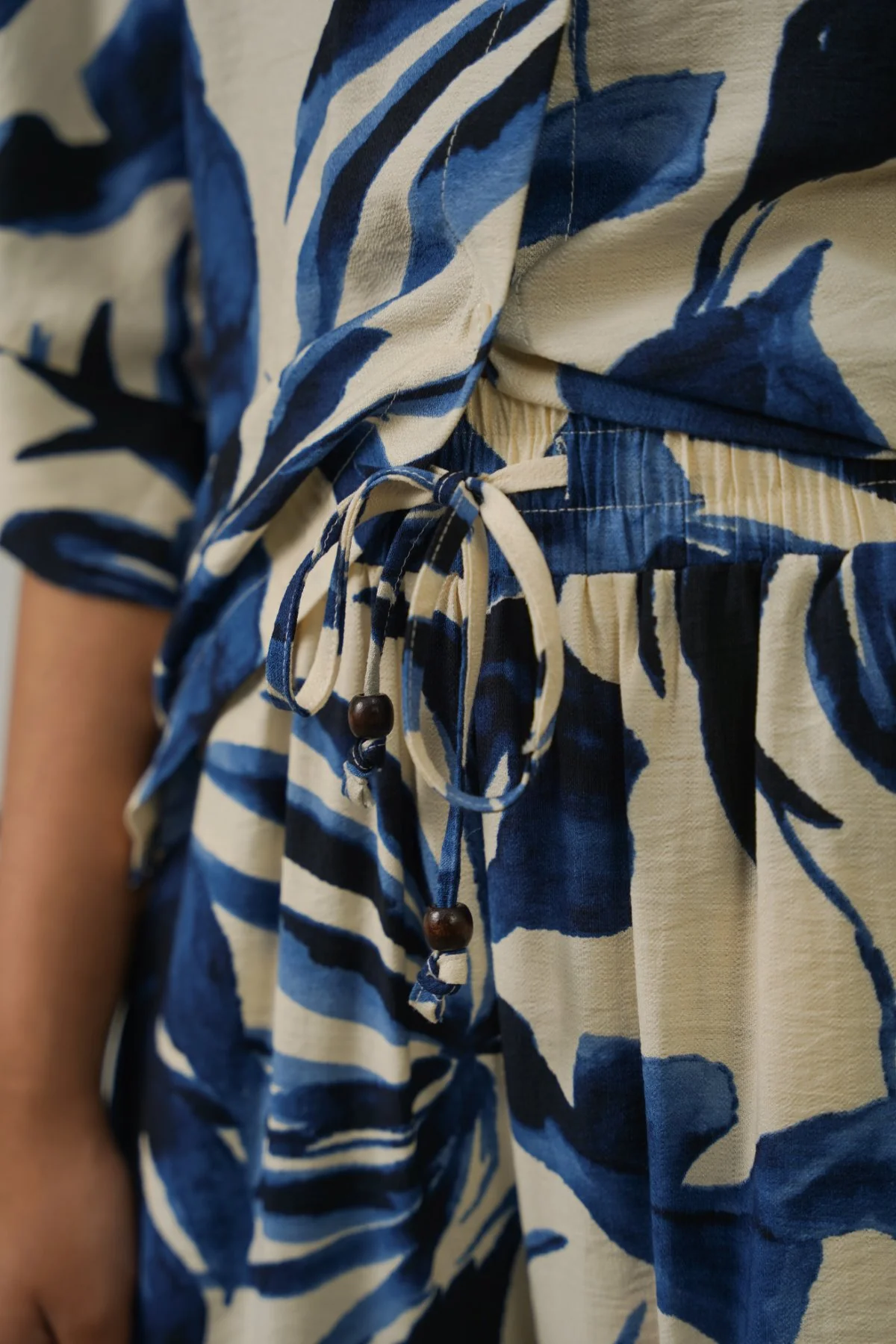 INDIGO PALM RESORT CULOTTES - Image 5